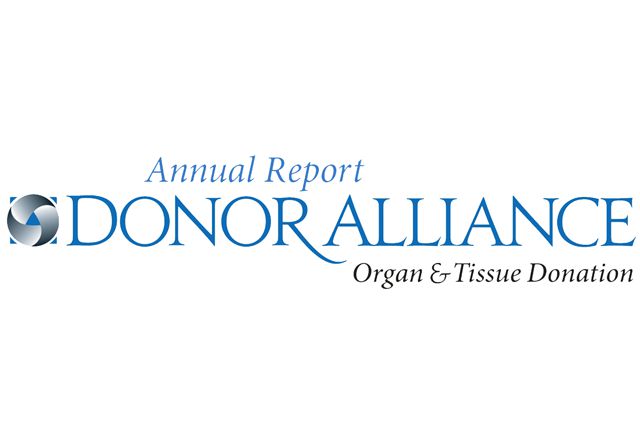 Donor Alliance ¿Por qué no se puede vender órganos en Estados Unidos? -  Donor Alliance