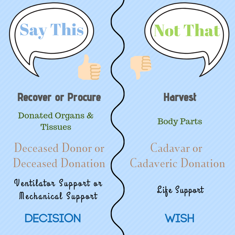 donor-alliance-organ-donation-terms-donor-alliance