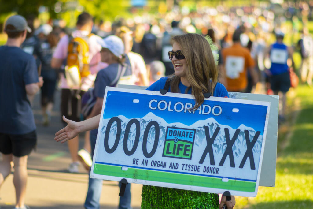 26th Annual Phoenix 5K Returns April 22, Registration Now Open