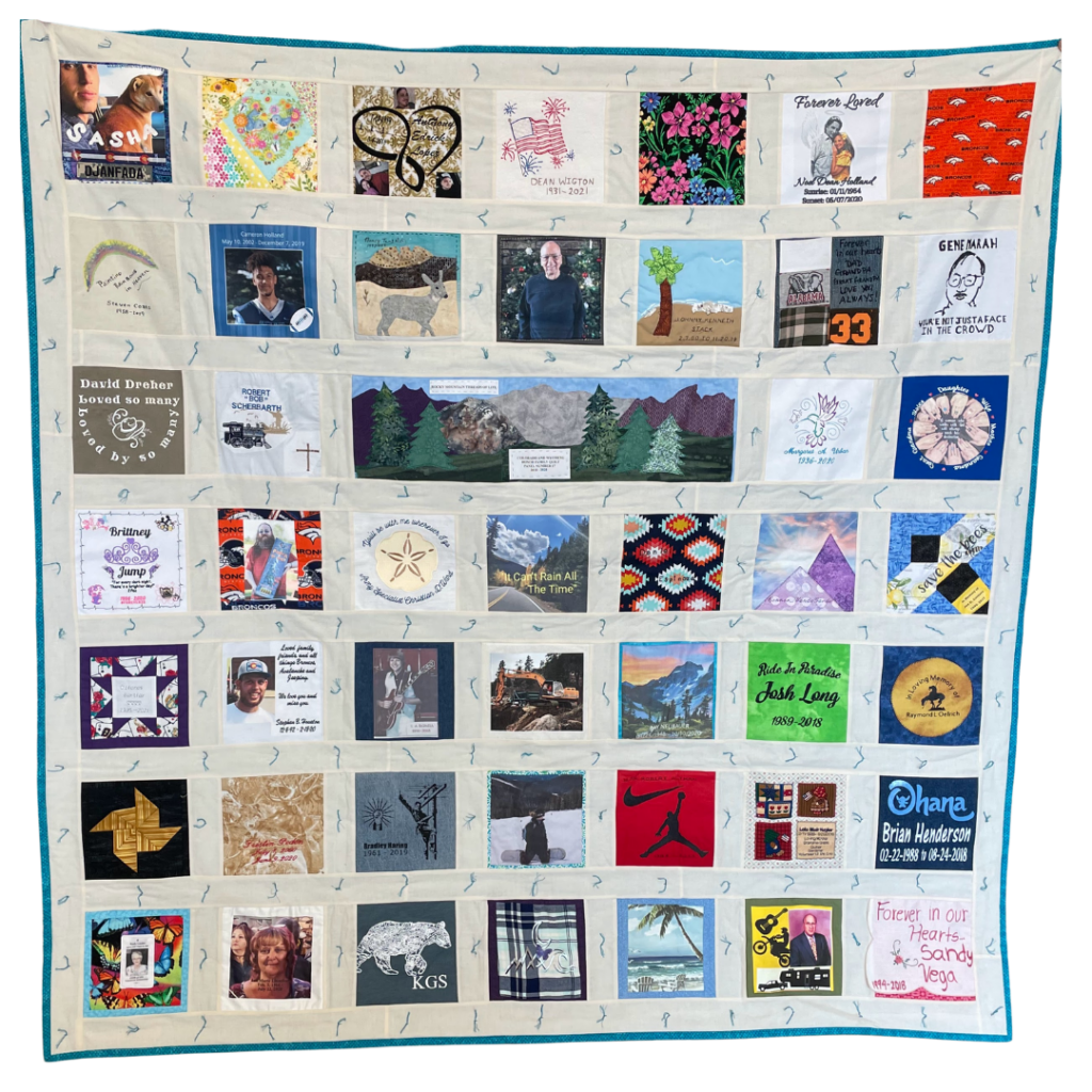 Quilt 16