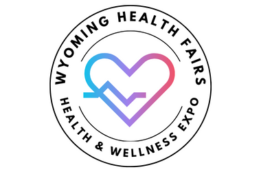 2025 Wyoming Health Fairs Health & Wellness Expo