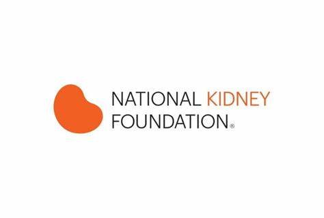 National Kidney Foundation